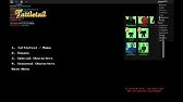 Happy Birthday Giant Milk Dud Tattletail Roblox Youtube - pawz roblox game giantmilkdud