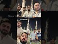 🔴 Rajab butt Wapis Kab Aa Raha Hai? updated News! #rajabfamily #rajabbutt #295c #rajabbuttnewupdate