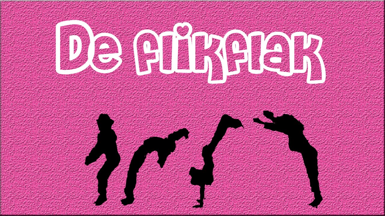 Flikflak leren | Youtube, Turnen, Leer