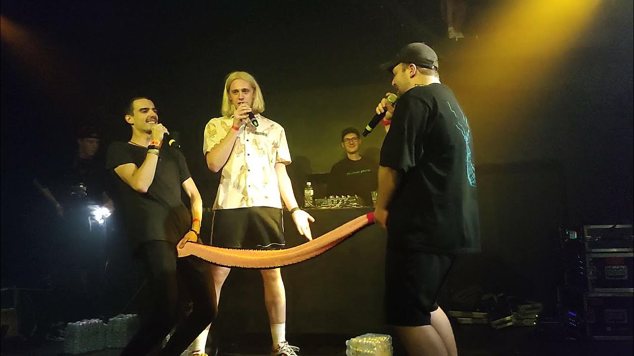 обложка альбома gspd музло. Gspd евродэнс. первое свидание песня gspd. первое свидание gspd. дк и гспд.