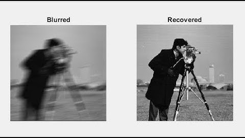 Image Processing using Matlab App designer (GUI) with GitHub running code - Part#1