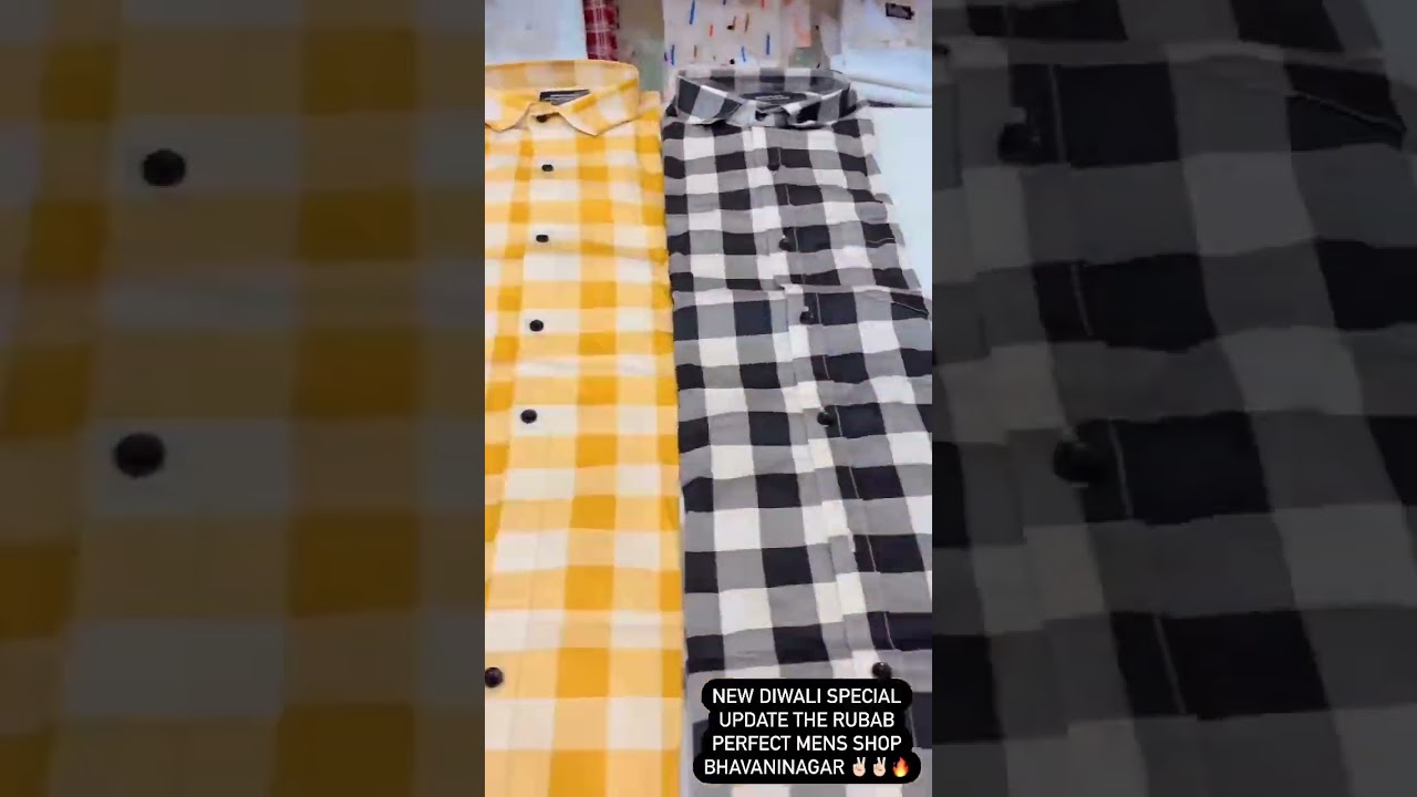 The rubab perfect mens shop bhavaninagar ✌🏻✌🏻✌🏻✌🏻🔥🔥🔥🔥