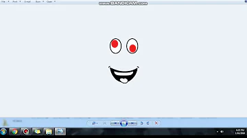 How To Make A Custom Face In Roblox - how to make your own face in roblox for free