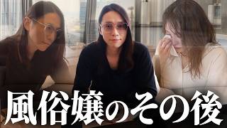 皆さんに伝えたいことがあります。