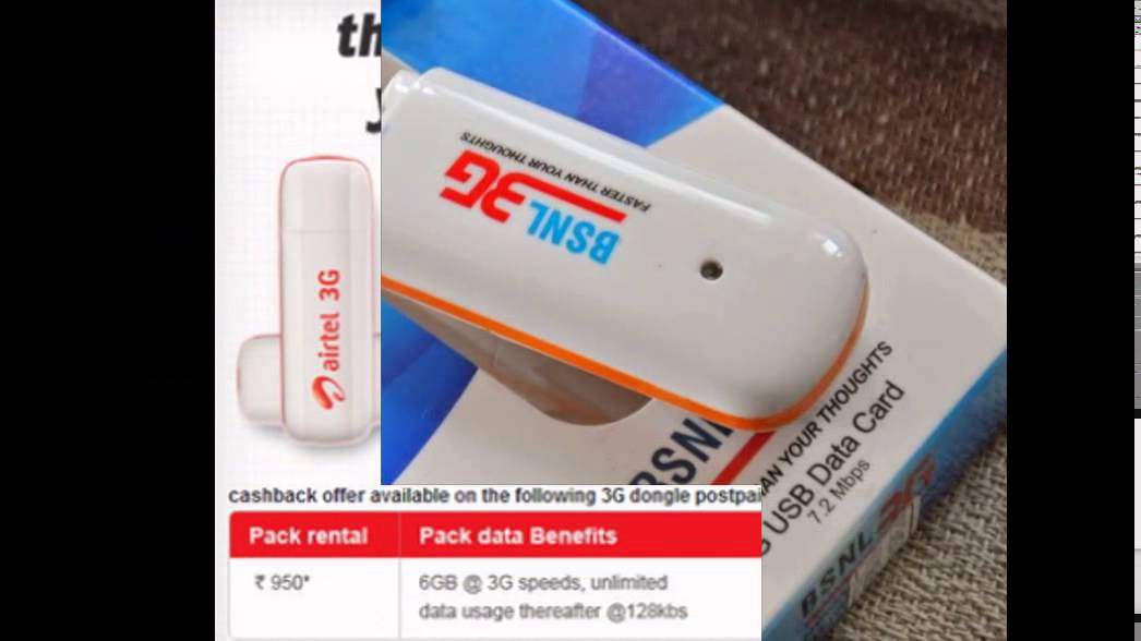 Get Data Card Recharge Instantly