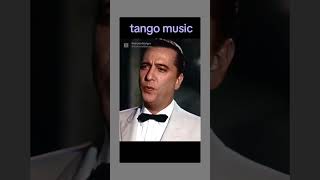 tango music #분당탱고 #tango #탱고배우기 #love #amor #eiffeltower #music #travel #folklore #dance