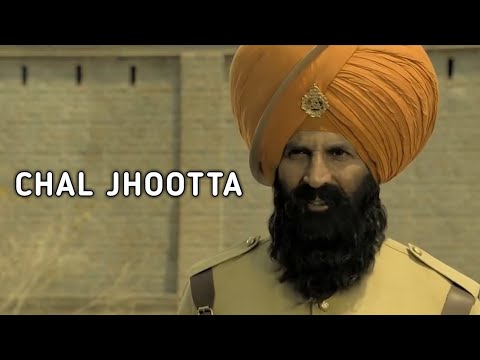 kesari-movie-all-un-released-action-&-dialogues-scenes