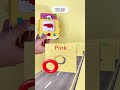 英語のカードは本当にネイティブ発音かな?