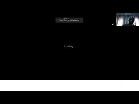 AFFILIATE MARKETING GUIDE V2 AFFILIATE MARKETING GUIDE V2