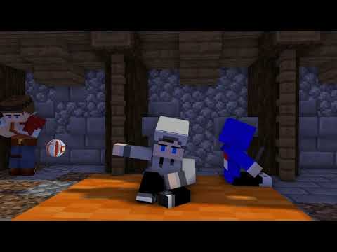 #HomerunCollab​ | nwp animation entry | sorry gak apload video