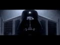 Darth Vader offenbart sich (Dark Lord: Der Aufstieg des Darth Vader)