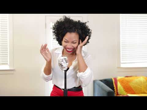 Make Me Over | What's Love Got To Do With It PARODY