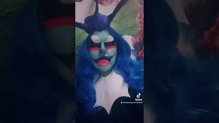 Vaporeon Pokémon Transition