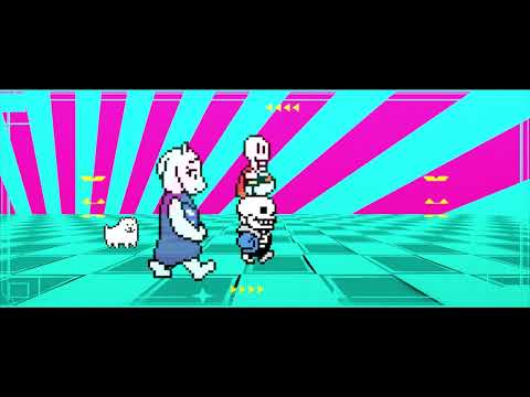 Trailer Euforia