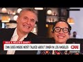 Phil Rosenthal's Diner is Going Viral