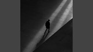 Drifting Through Stillness