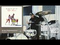 Beyoncé – Be Alive (Original Song from the Motion Picture “King Richard”) - Gourty Maxx Arrangement