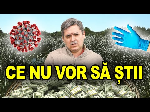 ADEVARUL