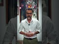 EN MORELOS NO QUEREMOS UN ACAMOTO