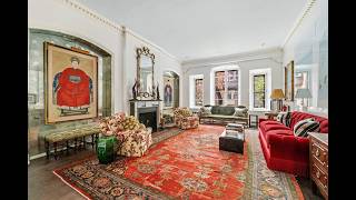 126 East 74th Street