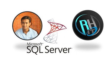 ON DELETE  CASCADE ON UPDATE CASCADE | MS SQL Server | RH iT |