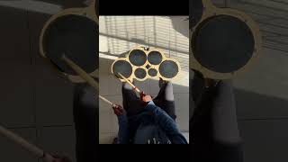 Tenor Lick Tuesday |BYOS|
