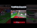 Part 1 of pvping people in #stealabrainrot #roblox #avobara
