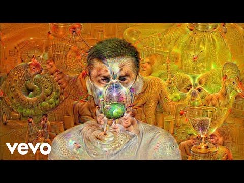 Höhe Fallen Video
