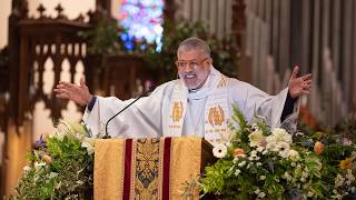 Alive! – The Right Rev. Robert Wright (April 5, 2026)