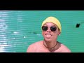 Eska Ponto _Tse Tsa Kasi Feat.  sAINt Flacko & Dah Thof (Official Music Video)