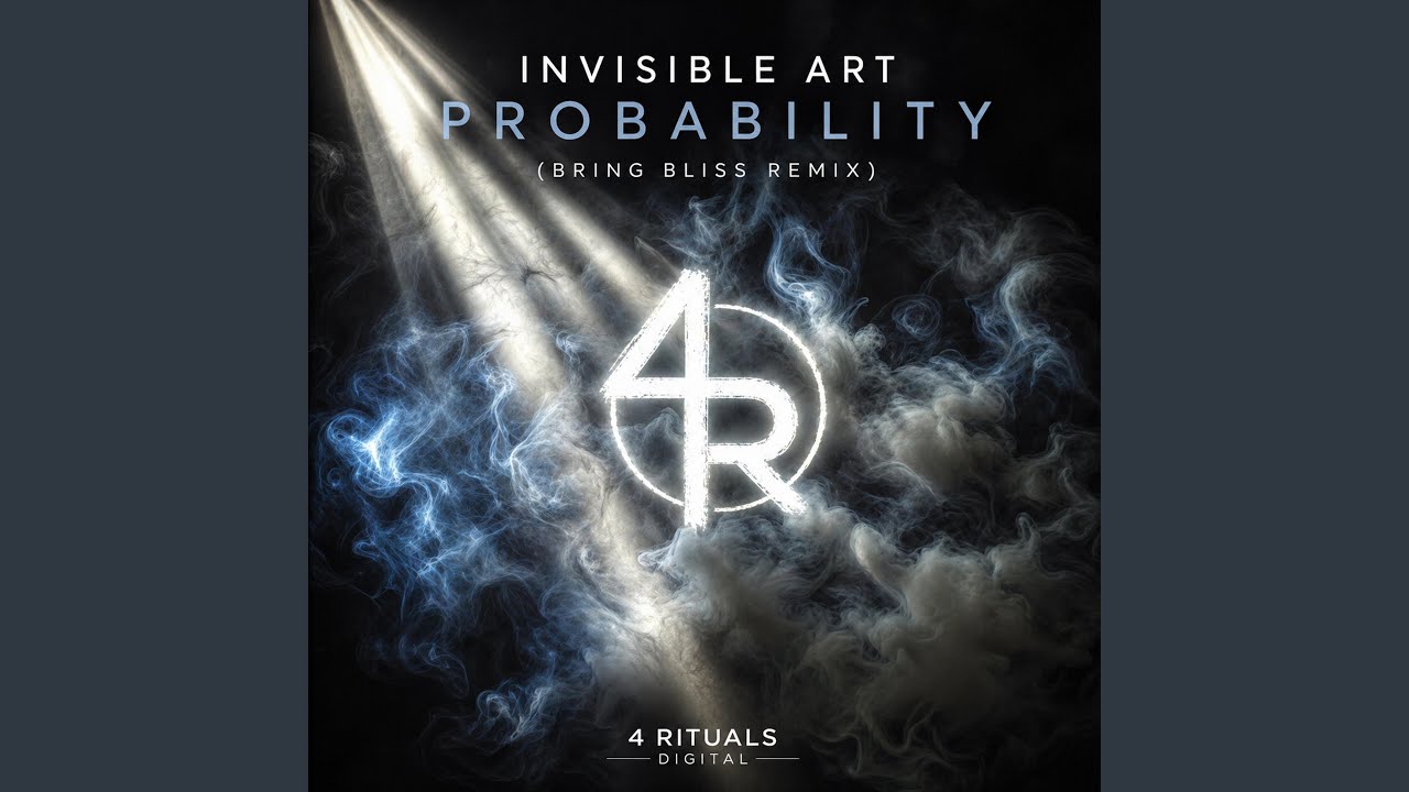 Guarda Probability (Bring Bliss Remix) su YouTube Guarda Probability (Bring Bliss Remix) su YouTube