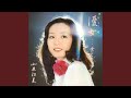 比叡おろし