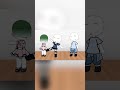 #gacha #viralvideo #part1 #fyp #foryou
