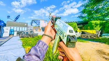 This is PERFECT XDefiant Movement on Keyboard and Mouse