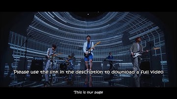 DAY6 (데이식스) Time of Our Life (한 페이지가 될 수 있게) [Eng Sub Rom Han]