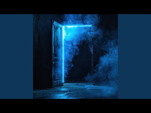 Way Out