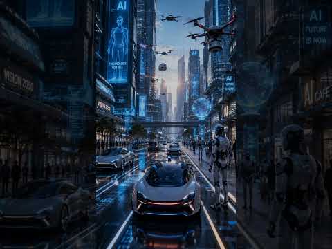 Elon Musk New Ai model 🤯 #ElonMusk #ChatGPT #Gemini #AI #Tech #Shorts #fyp