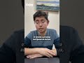 Атамбаев назвал задержание милицией его сопартийца Эрматова «театральным представлением»