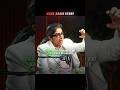 Monk Brain Study | Dr Sweta Adatia | #drswetaadatia #neuroscience #shorts