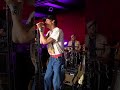 Revisiting The Revivalists in the Relix Studio #shorts #music #relix #therevivalists