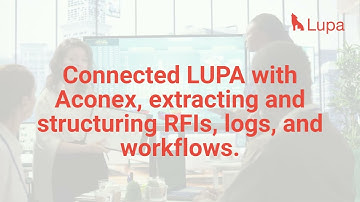 Data Integration  Connecting Silos for Unmatched Project Clarity  VEED