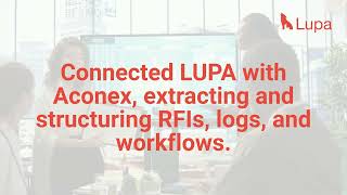 Data Integration  Connecting Silos for Unmatched Project Clarity  VEED