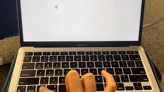 How to Type a Greater Than or Equal to Symbol on Your Computer | Keystrokes for a Mac