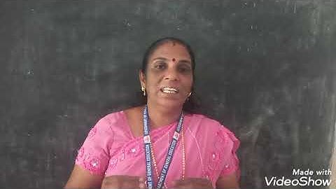 Std 2 Integration Unit 4 Class 22 Whiteboard ID