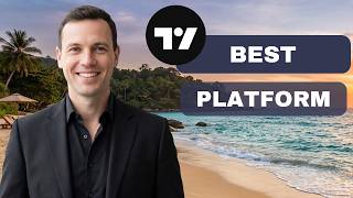 Best Trading Platform Tradovate vs TradingView vs NinjaTrader vs Topstep X vs (full guide 2026)
