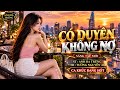 CÓ DUYÊN KHÔNG NỢ - BẢN BOLERO BUỒN - ANH BA TRỨNG  -  NGHE CỰC ÊM 