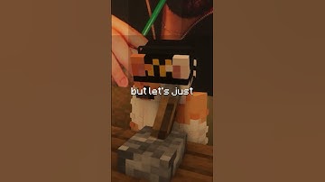 The BIGGEST Dungeon Boss? 😳🍑 (Hypixel Skyblock)