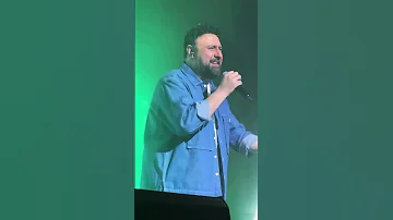 این روزا هوای تو هوامو بد کرده ترند شورتس Music موسيقى موزیک ایران اهنگ محمد علیزاده 