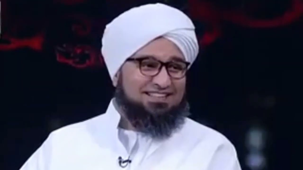 كيف نستعد لشهر رمضان ؟ أربعة لا يغفر الله لهم حتى يتوبوا من هم ؟ #الحبيب_علي_الجفري 