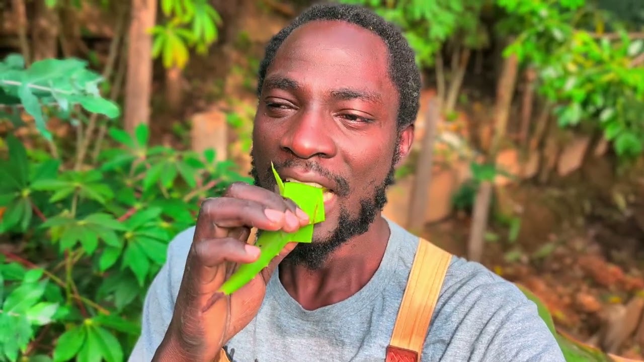 Aloe vera as a toothpaste 🤔is it even a thing???